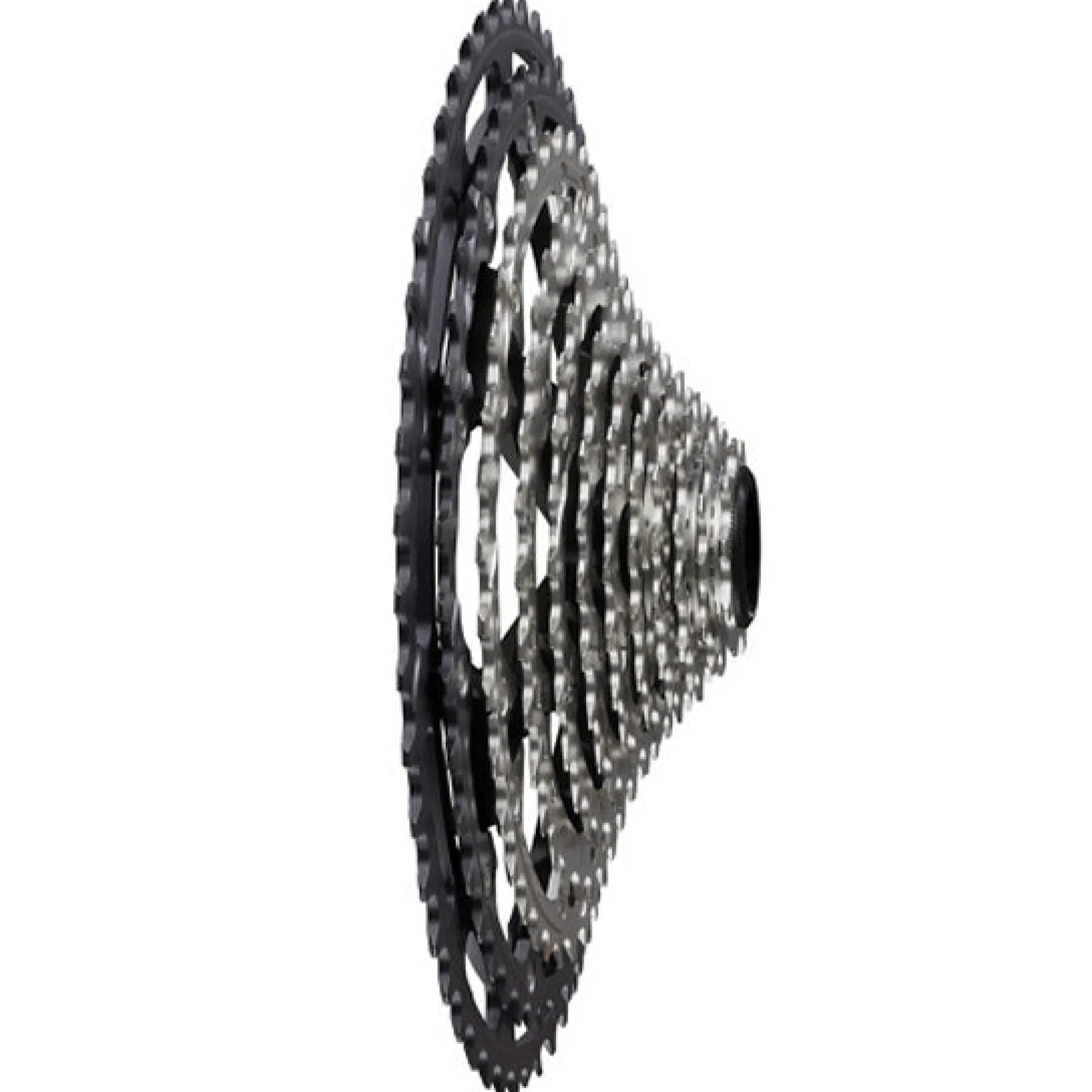 Cassetta Shimano XT CS-M8200 - 12v