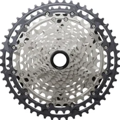 Cassetta Shimano XT CS-M8200 - 12v