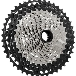 Cassetta Shimano XTR CS-M9101 12v - 10-51