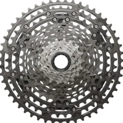 Cassetta Shimano XTR CS-M9200 12v - 10-51