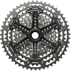 Cassetta Shimano XTR CS-M9200 12v - 10-51