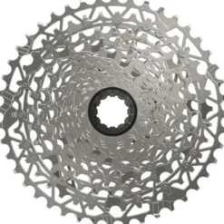 Cassetta Sram Apex PG-1231 D1 XPLR - 12v