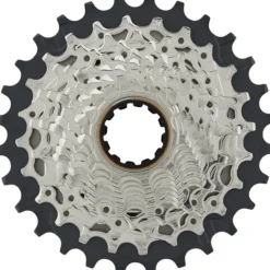 Cassetta Sram Force XG-1270 Silver - 12v