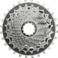 Cassetta Sram Force XG-1270 Silver E1 - 12v