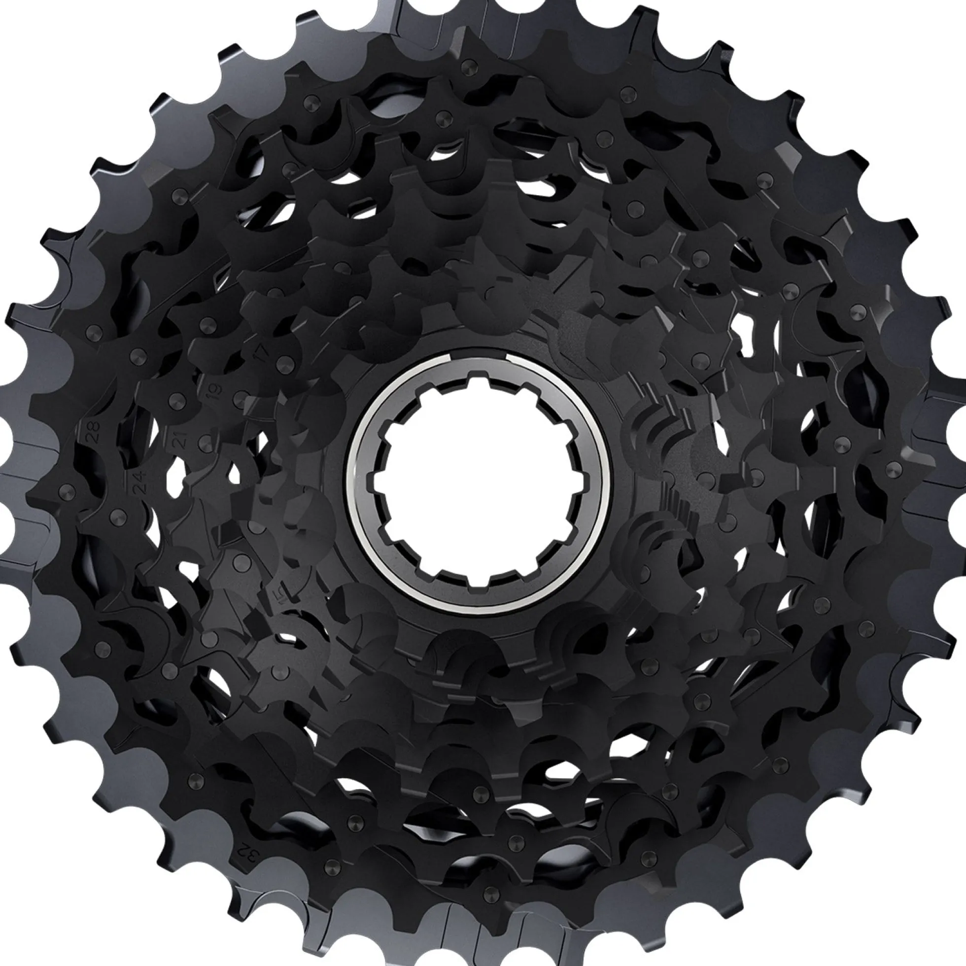 Cassetta Sram Force XG 1270 - 12v