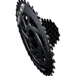 Cassetta Sram Force XG 1270 - 12v