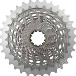 Cassetta Sram Red XG-1290 E1 - 12v