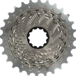 Cassetta Sram Red XG 1290 - 12v