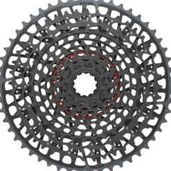 Cassetta Sram X0 Eagle T-Type