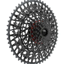 Cassetta Sram X0 Eagle T-Type