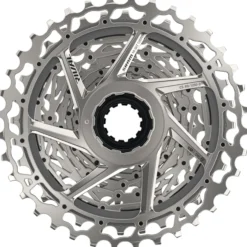 Cassetta Sram XG-1250 Rival Axs - 12v