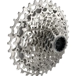 Cassetta Sram XG-1250 Rival Axs - 12v