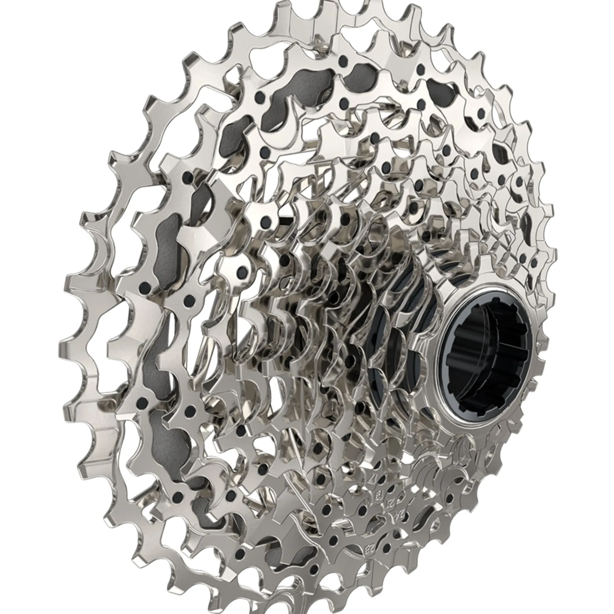 Cassetta Sram XG-1250 Rival Axs - 12v