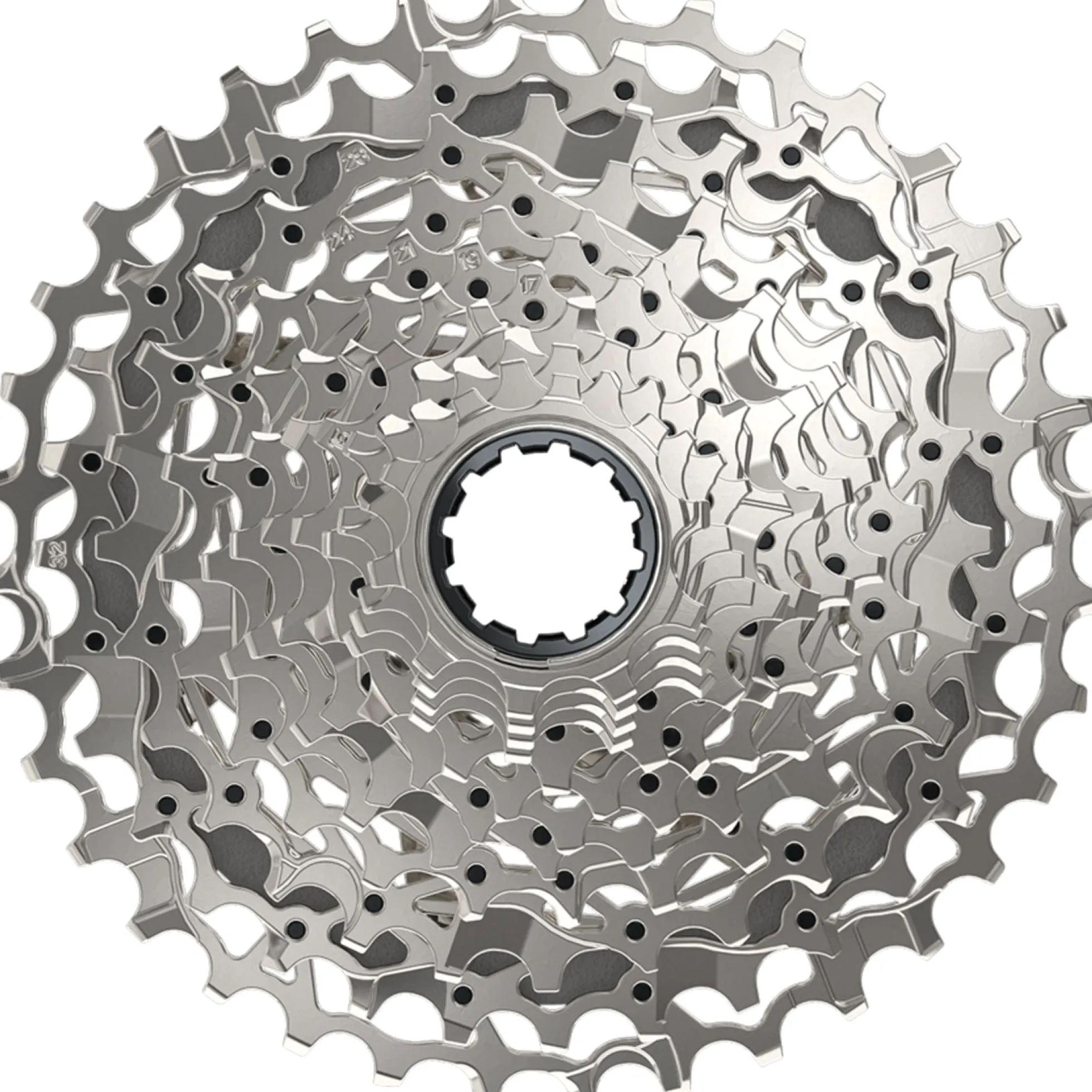 Cassetta Sram XG-1250 Rival Axs - 12v