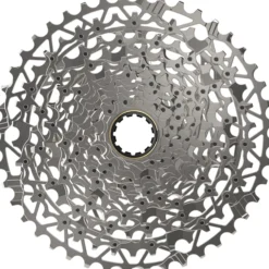 Cassetta Sram 1251 xg XPLR - 12V