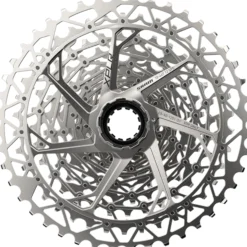 Cassetta Sram 1251 xg XPLR - 12V