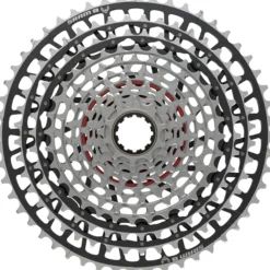Cassetta Sram XX Eagle SL T-Type