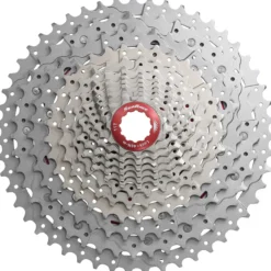 Cassetta SunRace MZ903 12V - 11-51