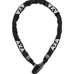 AXA Lucchetti|Accessori*Catena Absolute 5-110 -