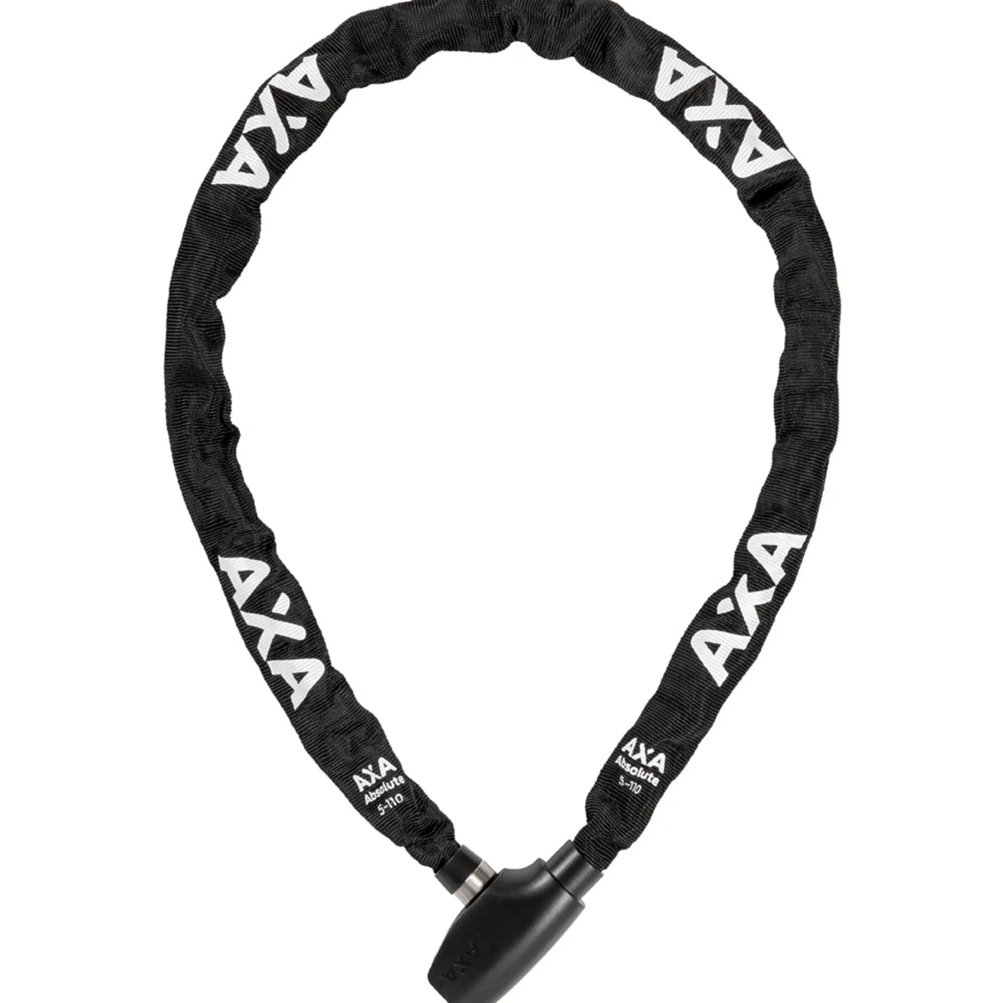 AXA Lucchetti|Accessori*Catena Absolute 5-110 -