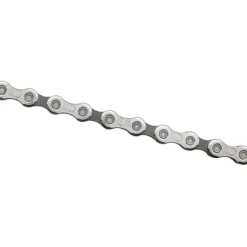 Catena Campagnolo Chorus 11V