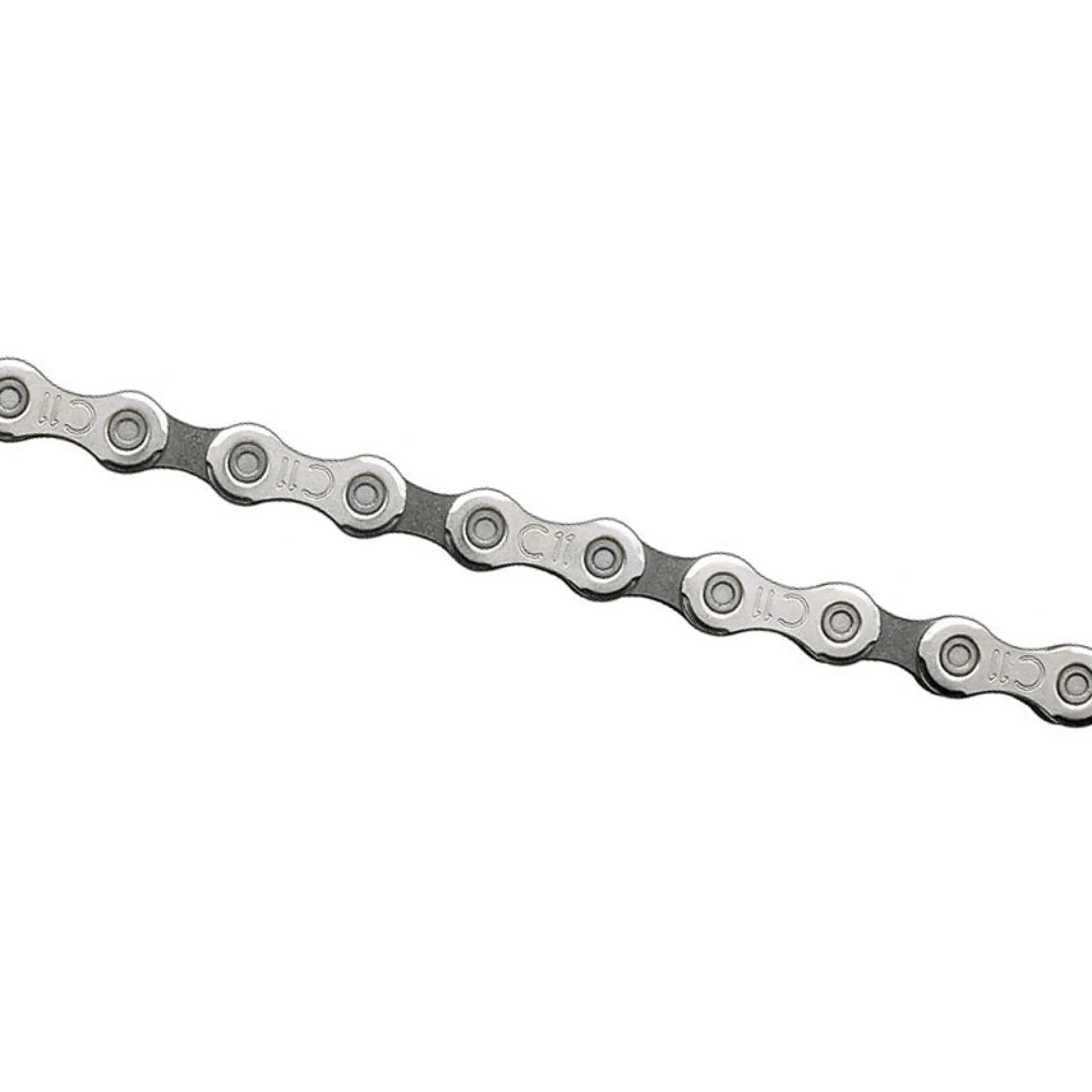 Catena Campagnolo Chorus 11V