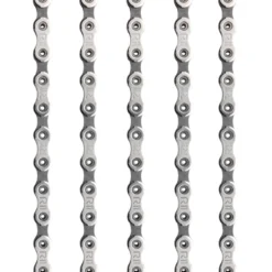 Catena Campagnolo Record 11V