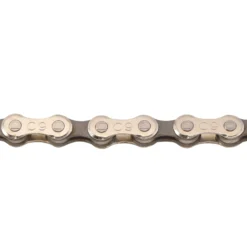 Catena Campagnolo Record - 9v