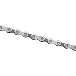 Catena Campagnolo Veloce 10V