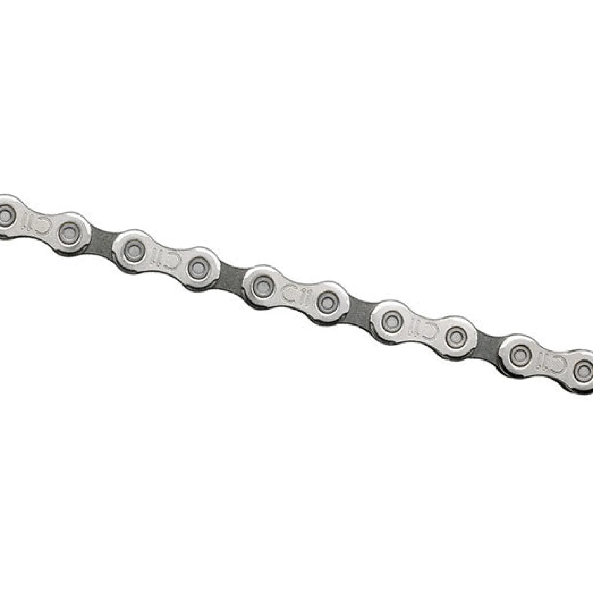 Catena Campagnolo Veloce 10V