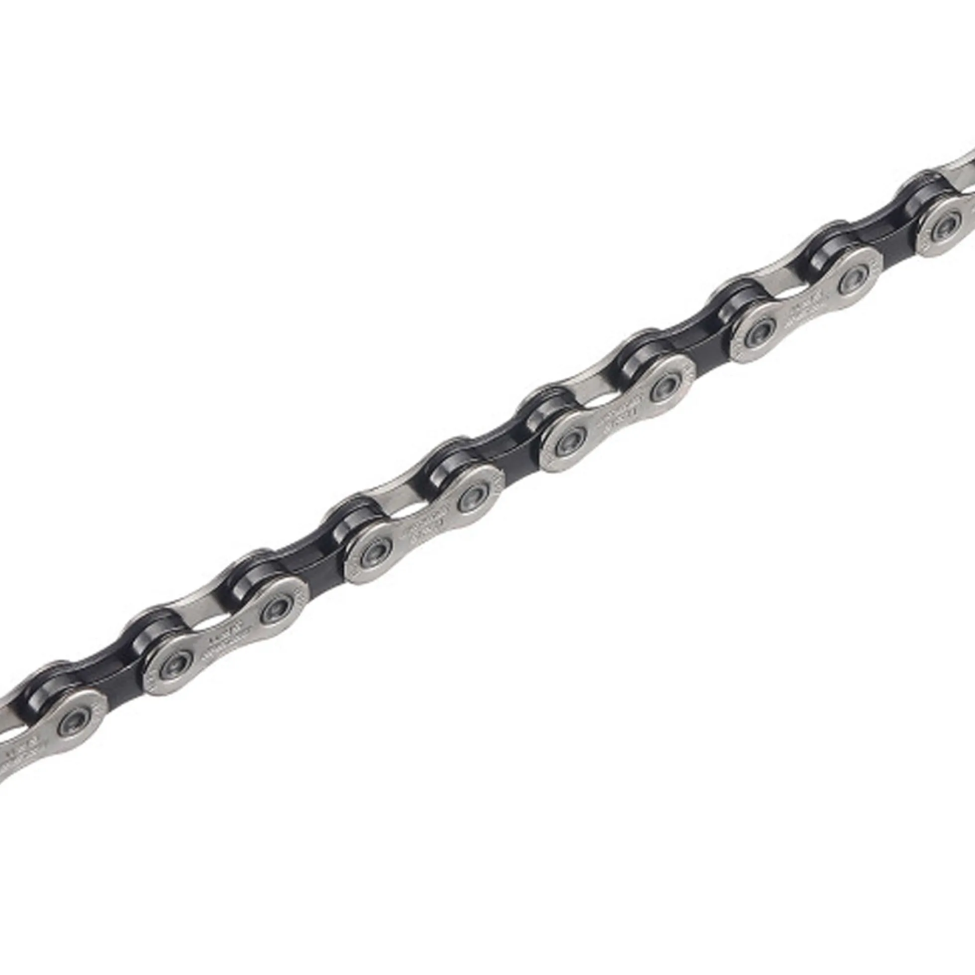 Catena Fsa E-Bike 11V - 120L