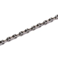 Catena Fsa K-Force Light 12V - 126L