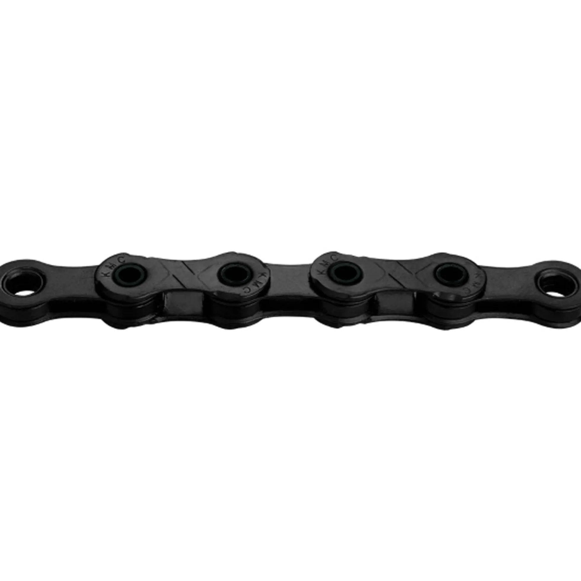 Catena KMC DLC12 - Nero