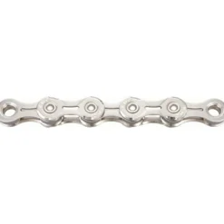 Catena KMC X11EL - Silver