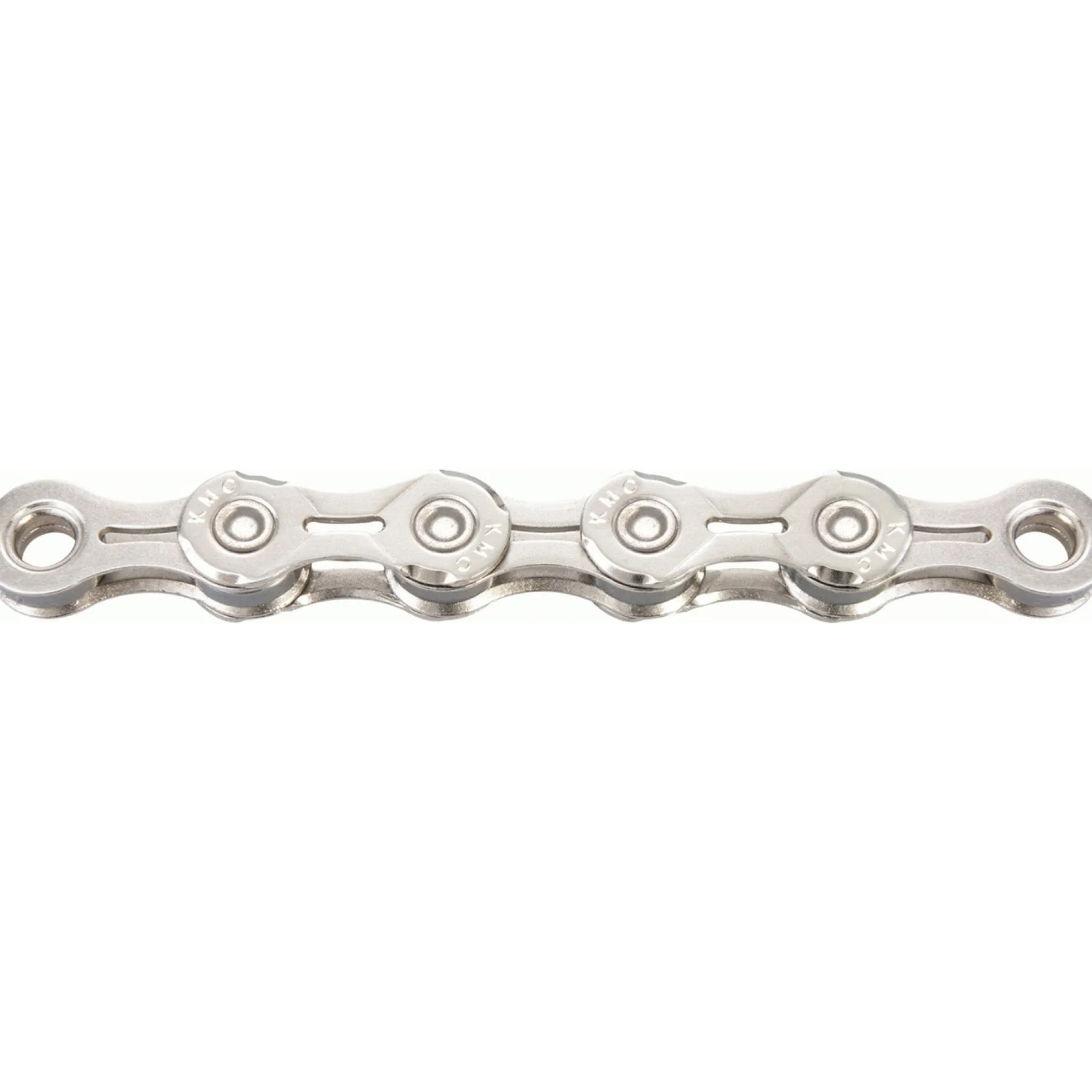 Catena KMC X11EL - Silver
