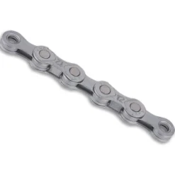Catena KMC X12 EPT - Silver