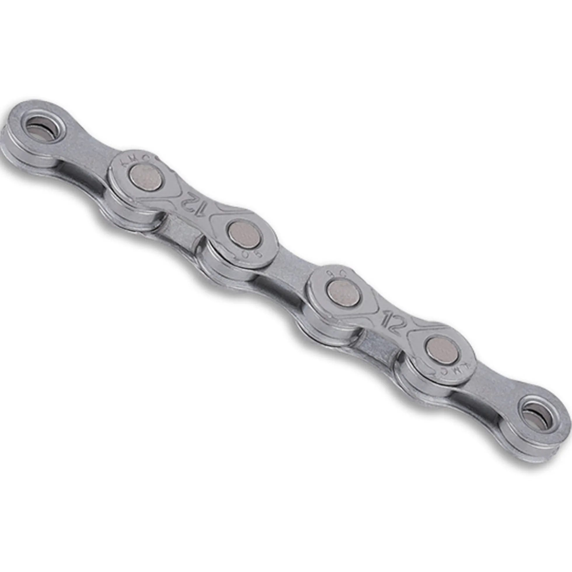 Catena KMC X12 EPT - Silver