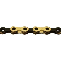 Catena KMC X12 - Oro nero