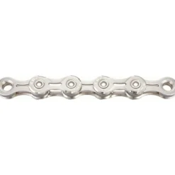 Catena KMC X11 - Silver