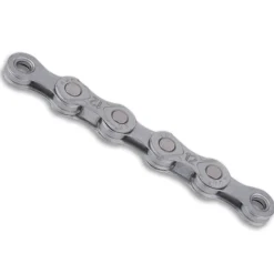 Catena KMC X12 - Silver
