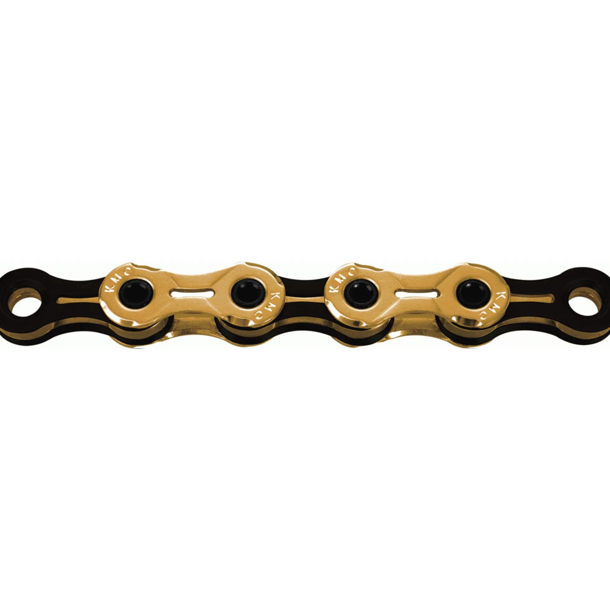 Catena KMC X11SL - Oro nero