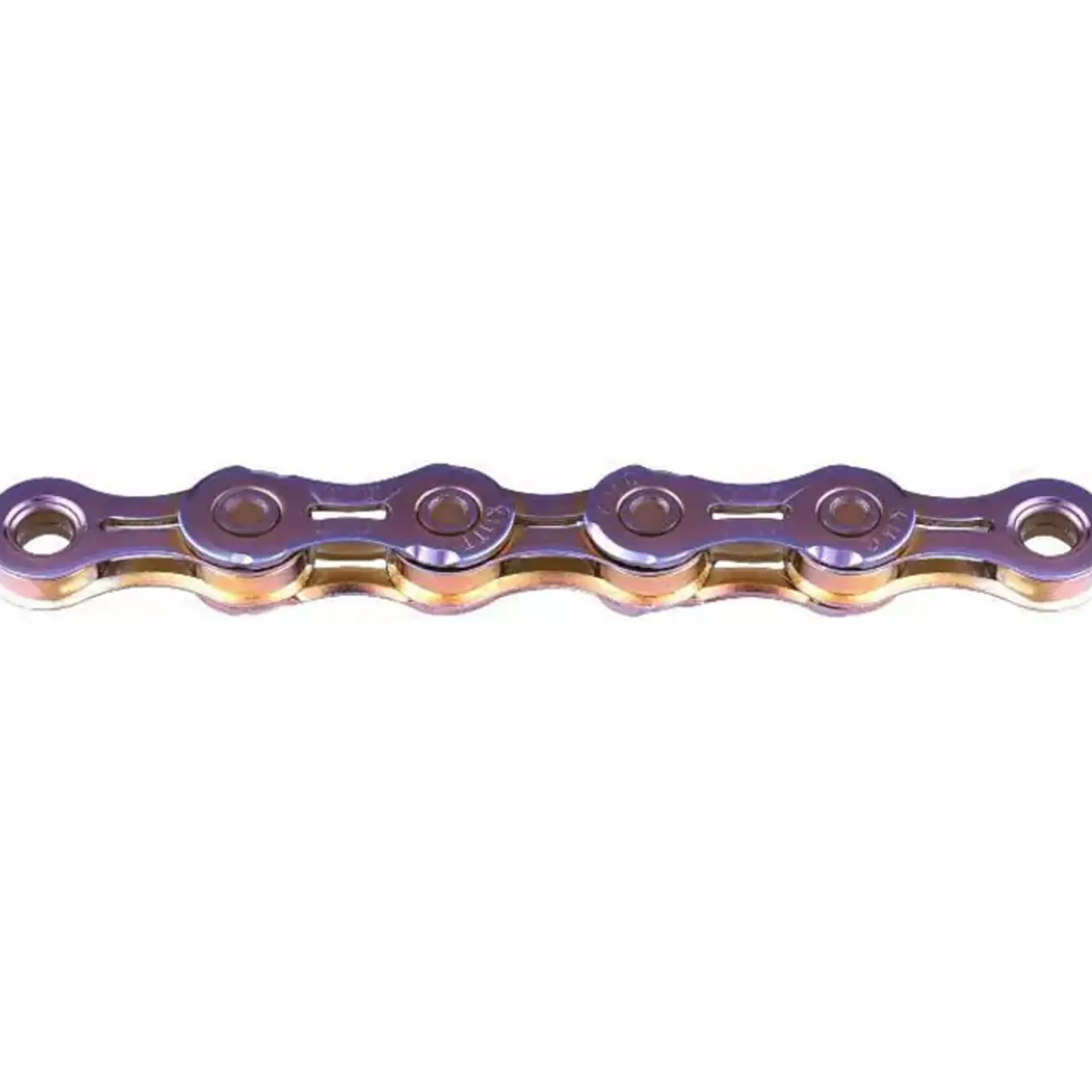 Catena KMC X11 TT - Neo Chrome