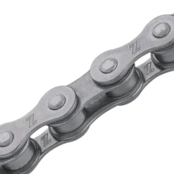 Catena KMC Z1 Wide - Silver