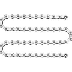 Catena Miche Strada - 12V