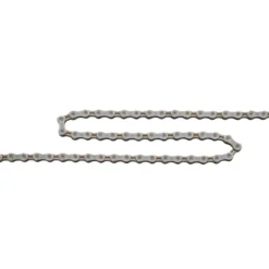 Catena Shimano CN-E6090 E-bike - 10V