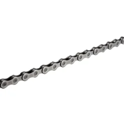 Catena Shimano CN-E8000 11V + Quick-Link - 116L