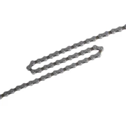 Catena Shimano CN-HG40 Alivio - 6/7/8v