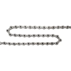 Catena Shimano CN-HG901 Dura-Ace / XTR 11V