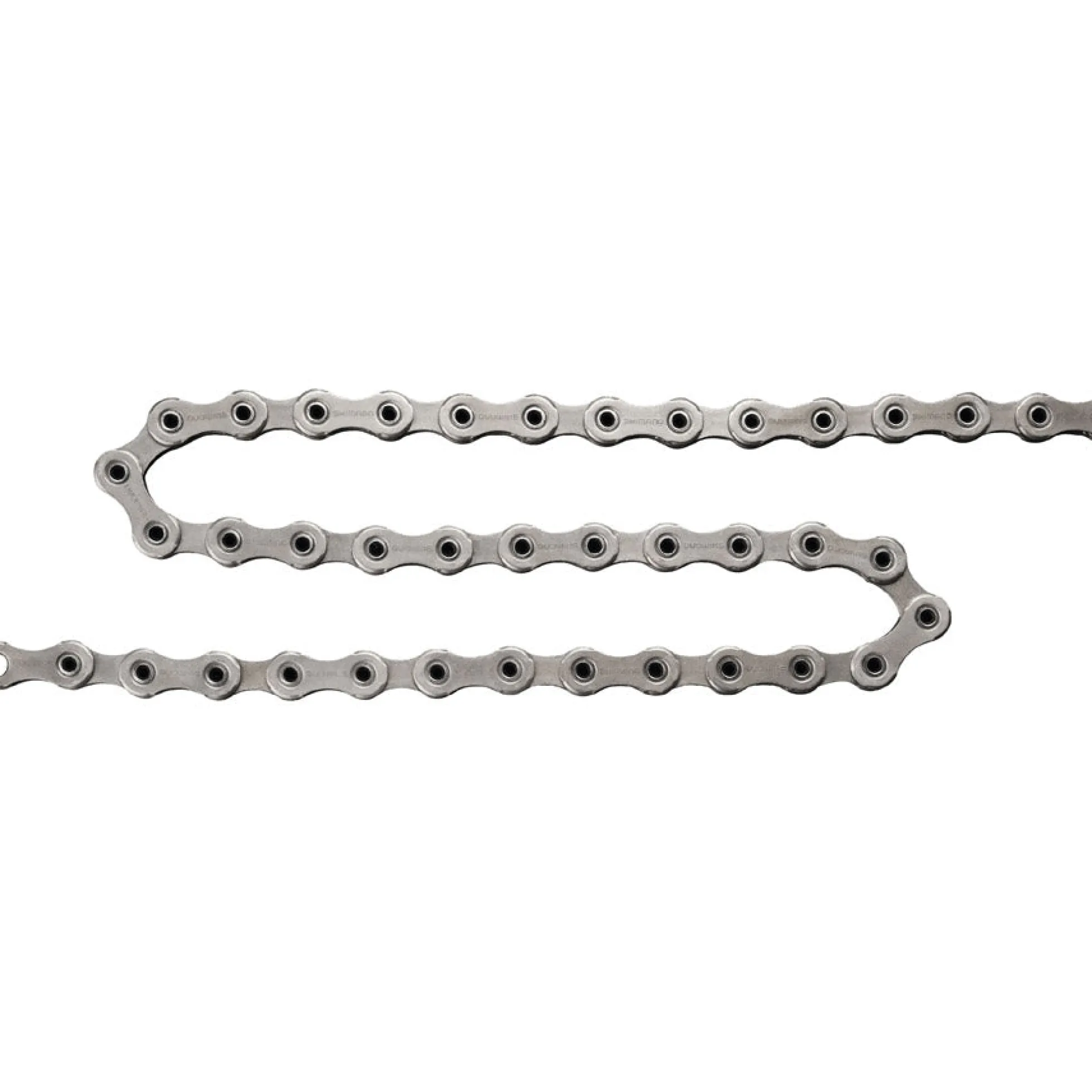 Catena Shimano CN-HG901 Dura-Ace / XTR 11V