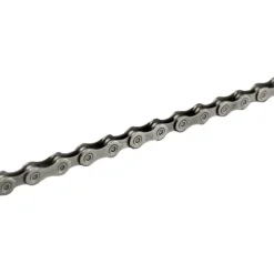 Catena Shimano CN-HG701-11 HG-X11 E-Bike rated 116L - 11V